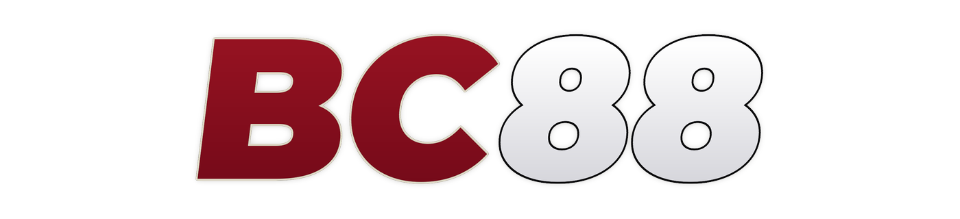 bc88 – Trang chủ